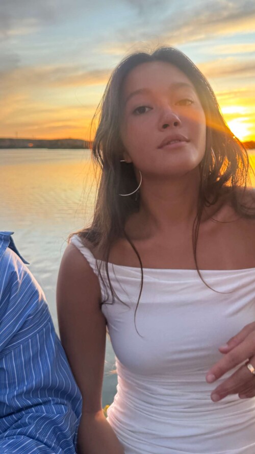 cheebirdl 2025 09 02T19 25 0157631a0c2ac1d738