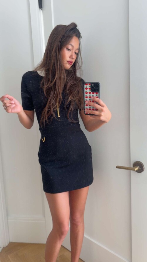 cheebirdl 2025 09 04T13 47 047b3987af12ef3805