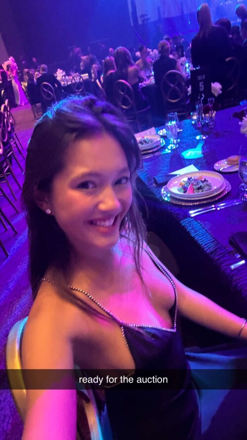 cheebirdl 2025 09 15T19 49 29ab22d77f8d3e97c8