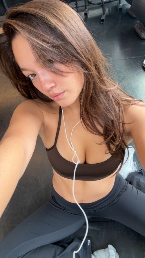 cheebirdl 2025 10 29T14 52 423cfec761da6a5b29