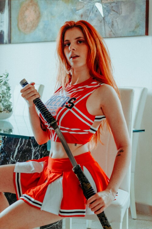 cheerleader20103f3ef498f2a4534