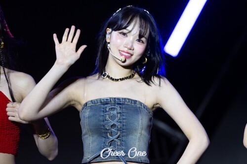 cheerone 1680969462265307136 4e251324ece7376e1