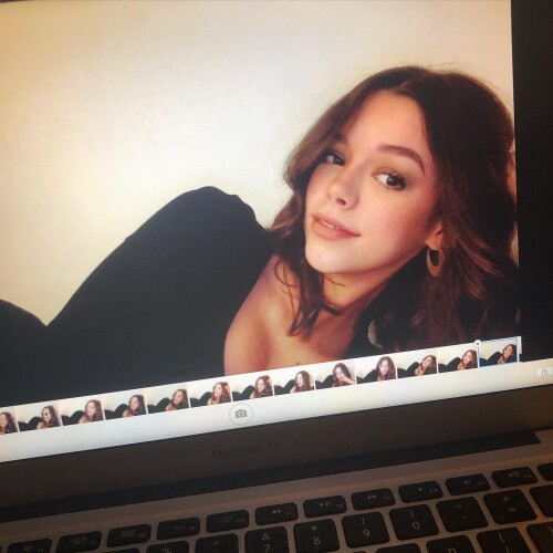 cheese Instagramf813e6a352e7a6dd