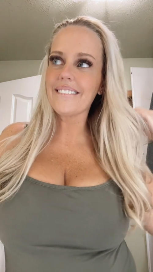 chef03f6dfae352f2d23