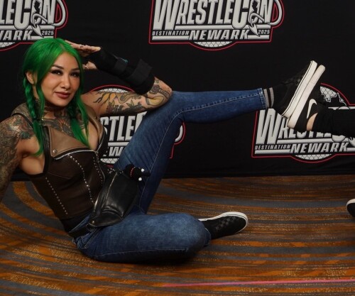 chelcei cashion 3690543488501628173s2025 8 3 7.38.758 storyc61dc4f64edfbe87