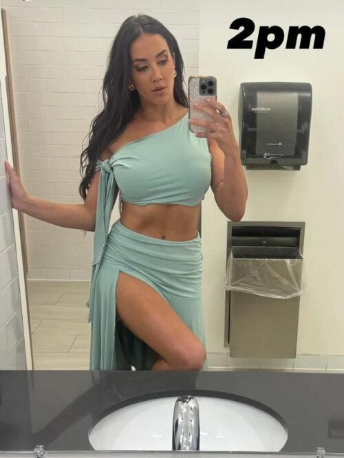 chelsea green v0 zdcq8lt9dagf151838e83488dc721
