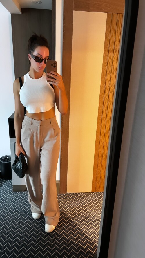 chelseaagreen 20240616 000149eea94945f53c00