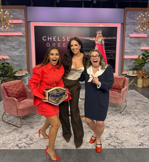 chelseaagreen 20250301 090133 481723485 18485385334028044 8957533637689299675 n9a144a55804e6871