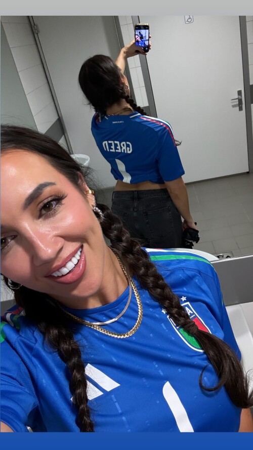 chelseaagreen 20250321 080848 485639329 18489569275028044 2753862225974588818 n2abf54cceaa621f7