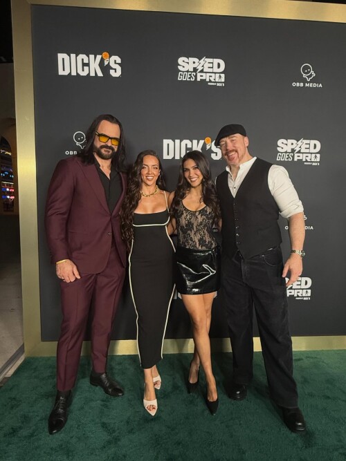 chelseaagreen-20251001_105259-248262828309e5b37c65e660ec