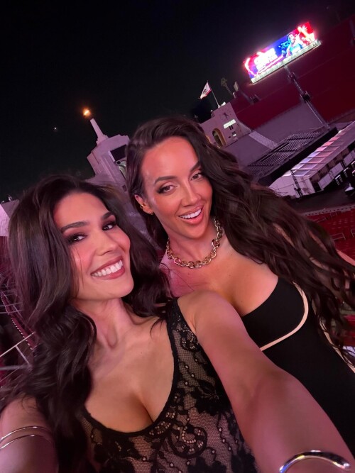 chelseaagreen 20251001 105259 37770578448ca949e90146d851