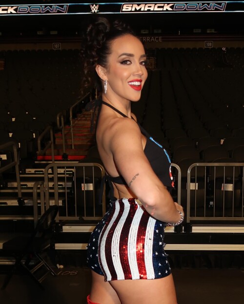 chelseaagreen 1735953208087cd3d11c76df654cd