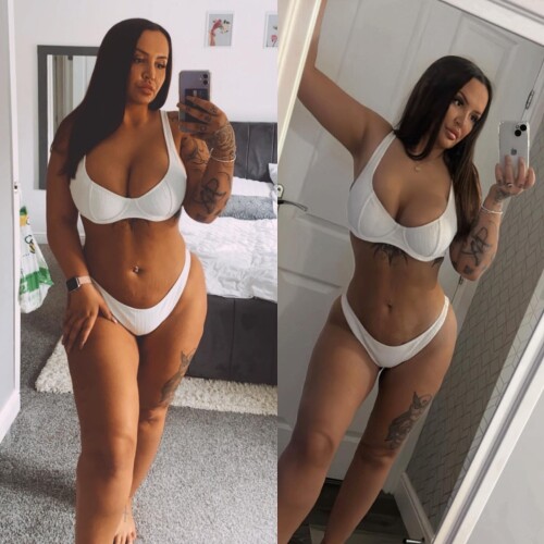 chelseanemo 20221231 160615 21662486926319fb0e00a58d7