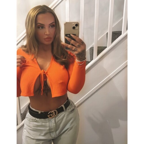 chelseanemo 20230218 210538 3352825673fefa05e10628f30