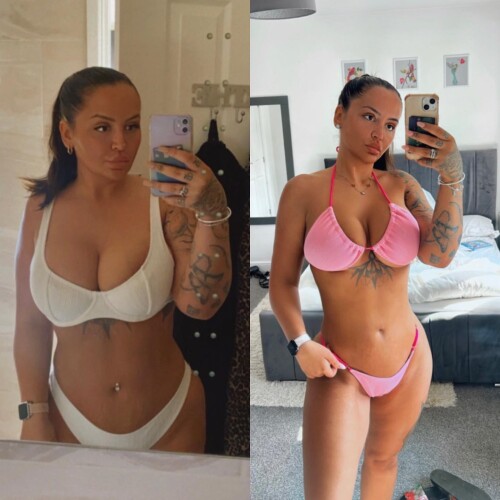 chelseanemo 20230610 150826 1036836234e6aba12df053eb7d