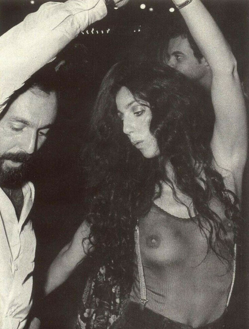 cher2