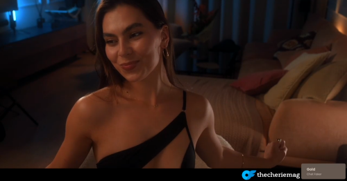 cherie1c0d1d984c2b22e8b