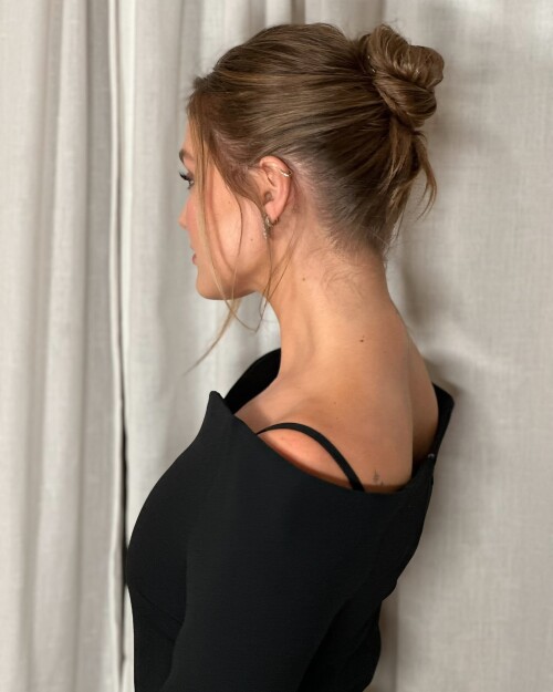 cherilynrachelle 20250216 00049f71cce21b2de8b9