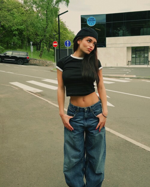 chernasova.sofia 20250509 075622 2456367407e14288ccd733c189