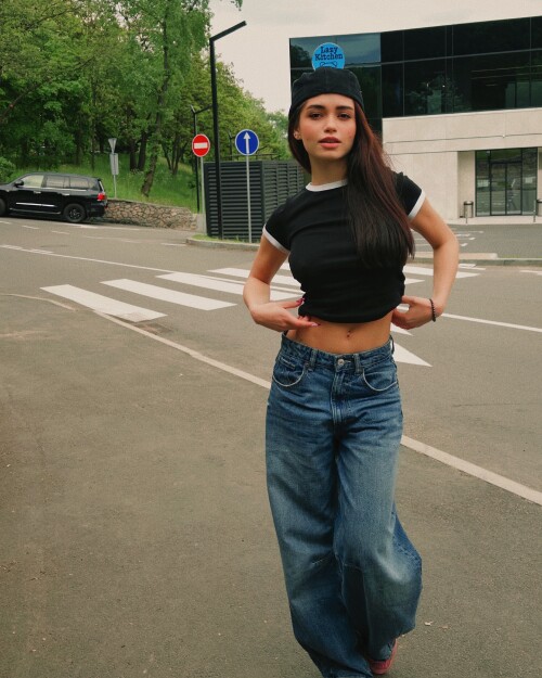 chernasova.sofia 20250509 075622 2456367412af5634de67b39f20