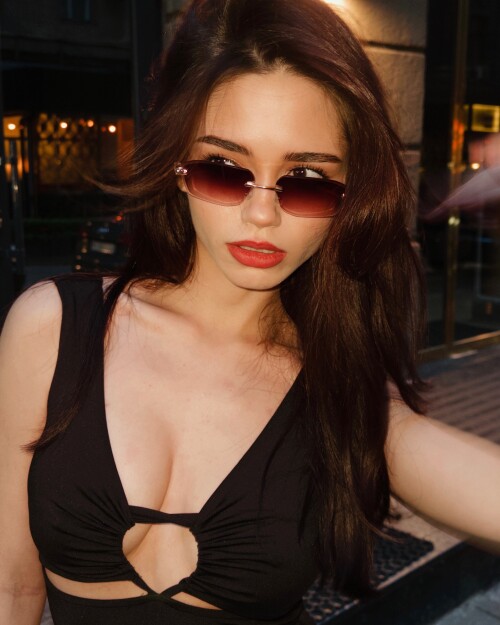 chernasova.sofia 20250524 024300 1904146006414e5d3c8496a1e2