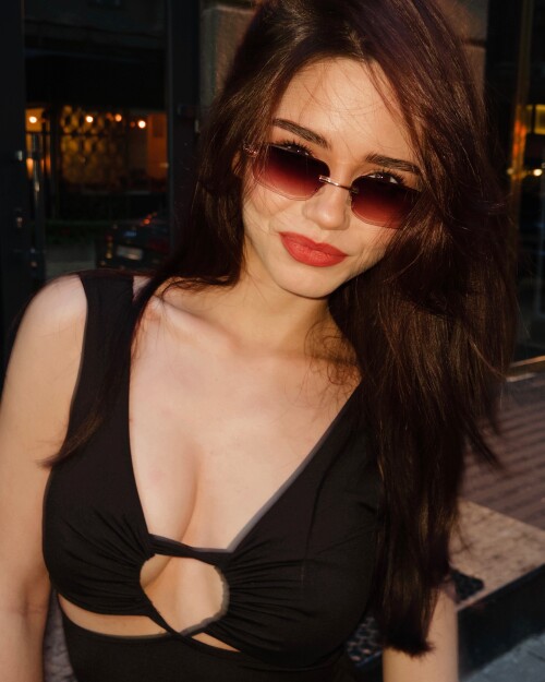 chernasova.sofia 20250524 024300 1904146007a44089d69e46bd33