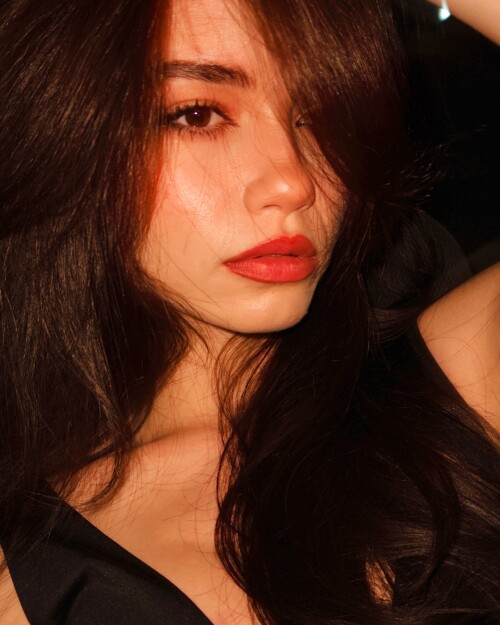 chernasova.sofia 20250524 024300 31939511726936669768af4169