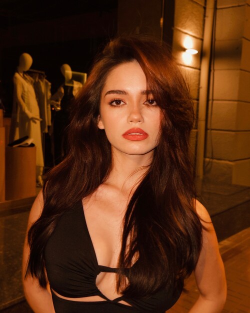 chernasova.sofia 20250524 024300 31939511734590ae5bd3ca9737