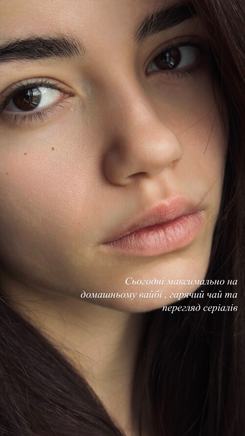 chernasova.sofia 20250529 033034 4019116578b79d1997396e6d01