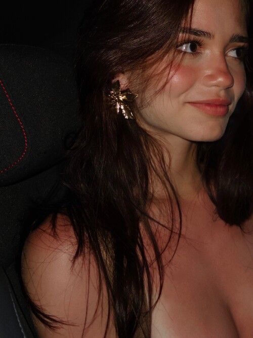 chernasova.sofia 20250607 001451 105411992334e4254ec4196172