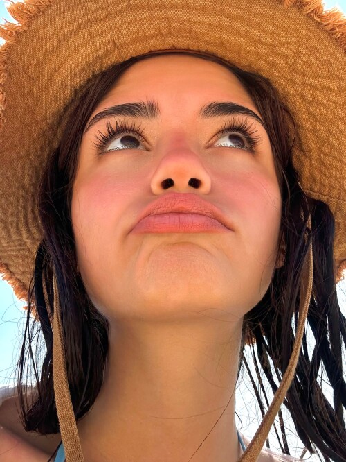 chernasova.sofia 20250607 001451 1725512009b92445adad95665