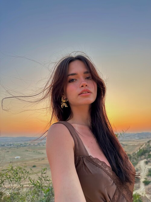 chernasova.sofia 20250607 001451 172551205122dcca9cff972ab