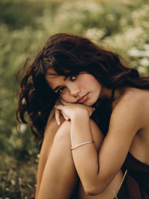 chernasova.sofia 20250715 001845 2804402410179fec2120e46dda