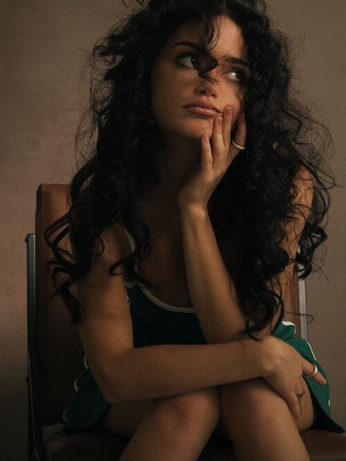 chernasova.sofia 20250930 024828 22091951583d0e1e96a616db4a
