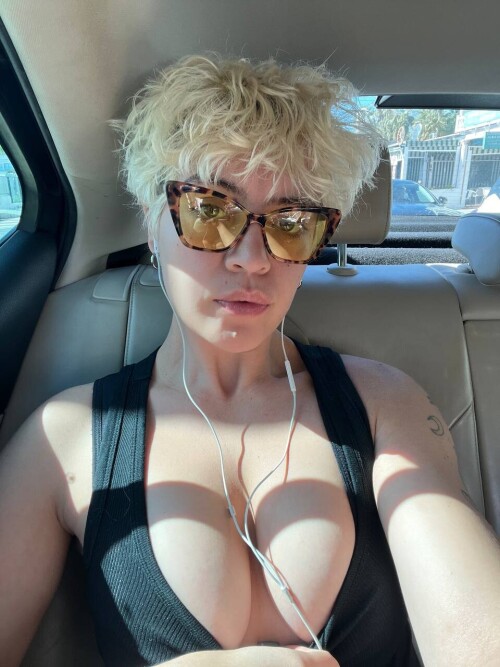 cherry 145c75ad62afefe3aa