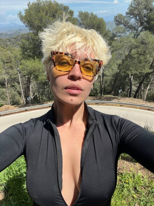 cherry 171a3793798b902e5e