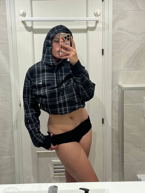 cherry 197559b3f6655ff736