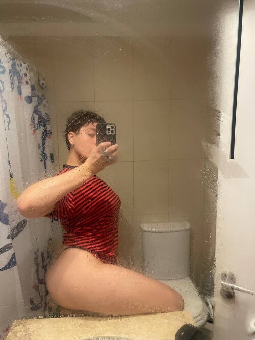 cherry 20fd2631a72bd9d62