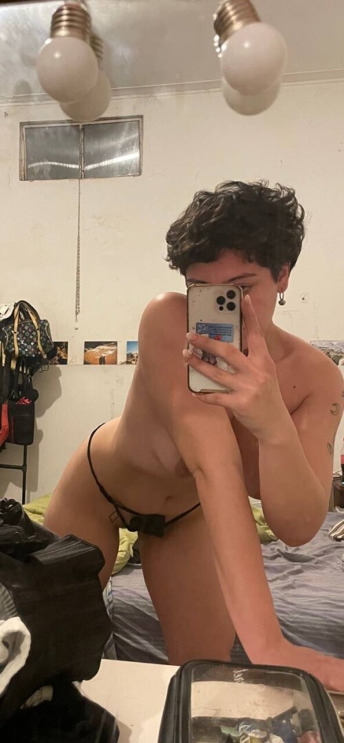 cherry 38ed1c1c099822ea2