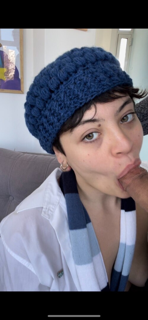 cherry 47f5c753ab163aac5