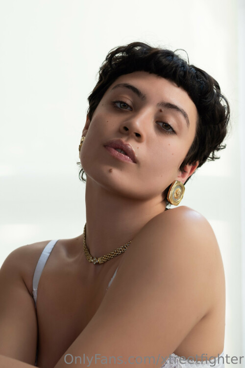 cherry 612f7480f03e29db0