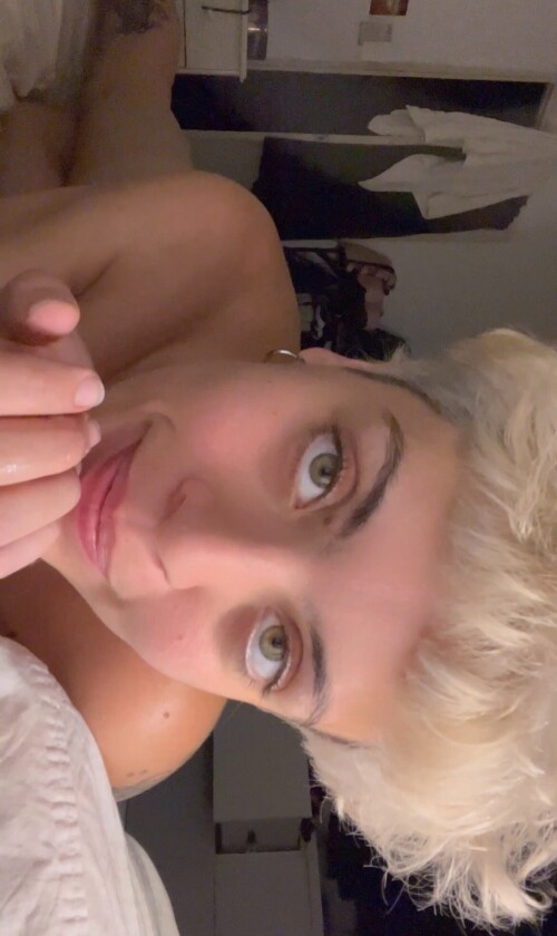 cherry 8c8d8173cedc23dc2