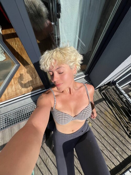 cherry 9be254c70045cf7f1