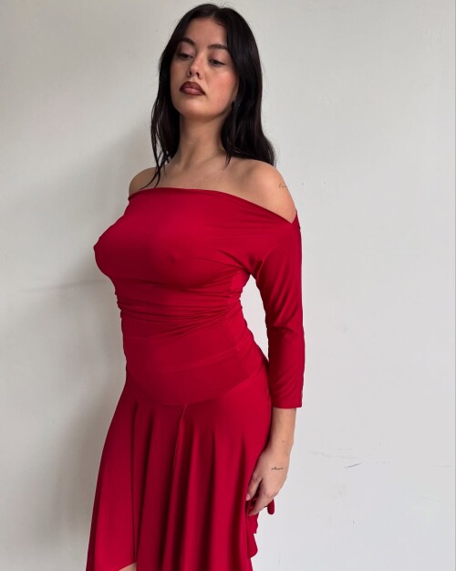 cherry-red-on-Millie-slinky-restock-is-live-now-in-ink-dusk-espresso--this-limited-edition-colourway-these-wont-be-around-for-long-3-3fa7ac8ad84887059