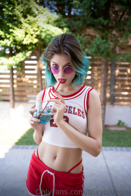 cherry35aad1ed3dec39c1c