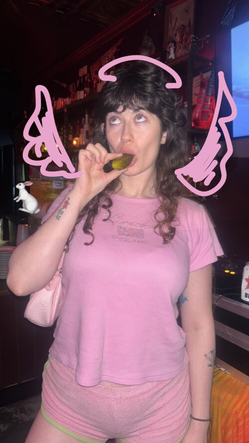 cherrypokesholes 20250902 00010bfa8c5cbcd57e0d