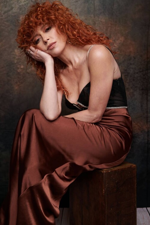 chese333j3j3o99c0ab806d909b5f4