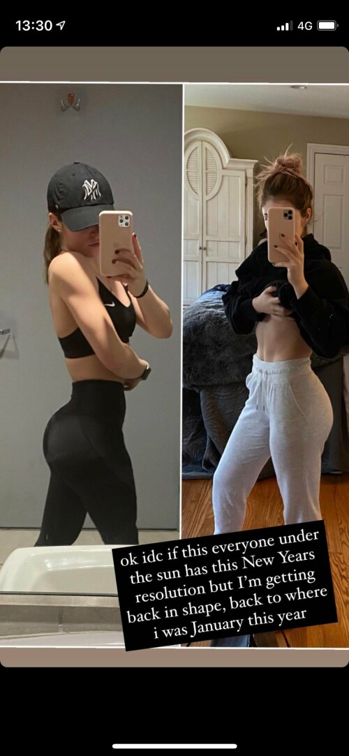 chh 3081260b95ff2acd3a39619