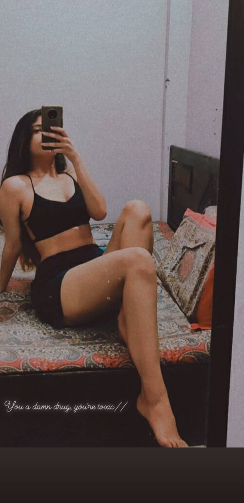 chhavii12 20221028 0002724852ff1f873cc6