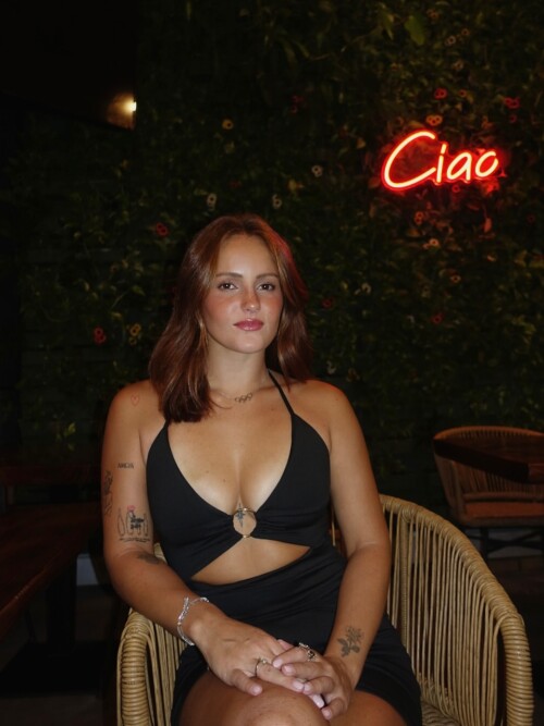 chiara1542adf8b4026d5db